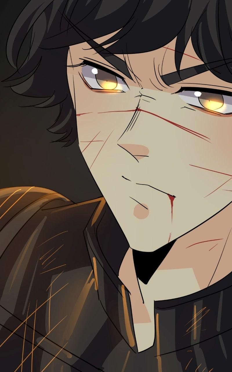 unOrdinary Chap 378 - Next Chap 379