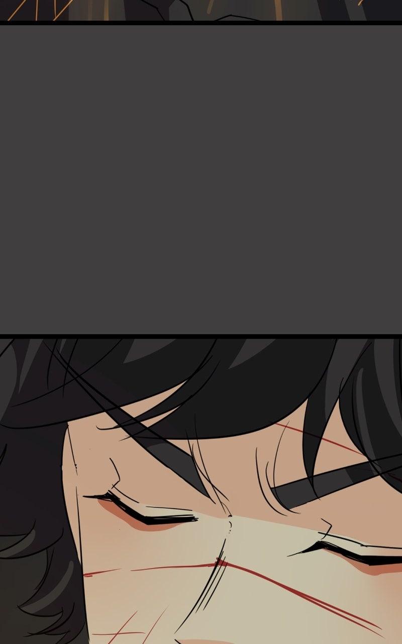 unOrdinary Chap 378 - Next Chap 379