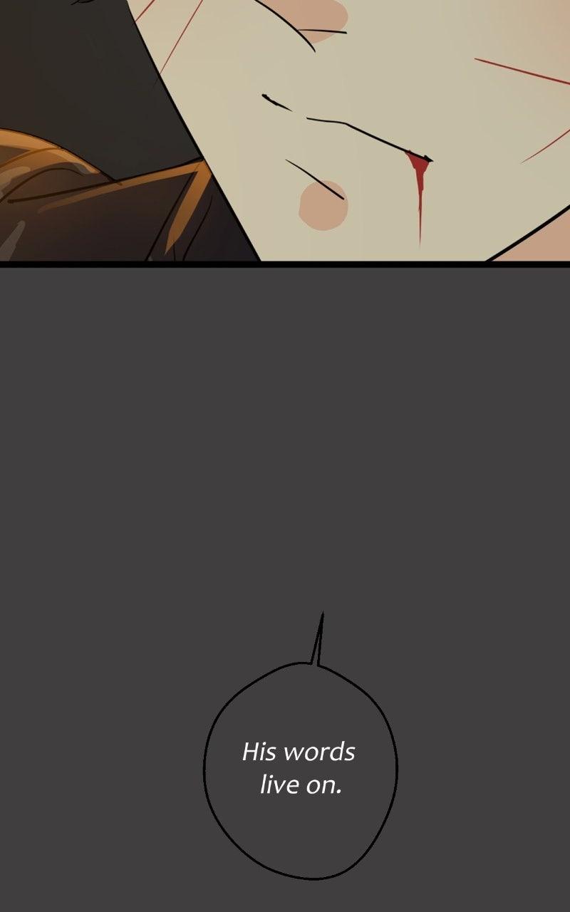 unOrdinary Chap 378 - Next Chap 379