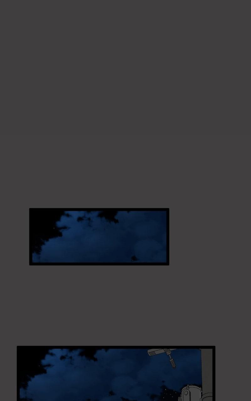 unOrdinary Chap 378 - Next Chap 379