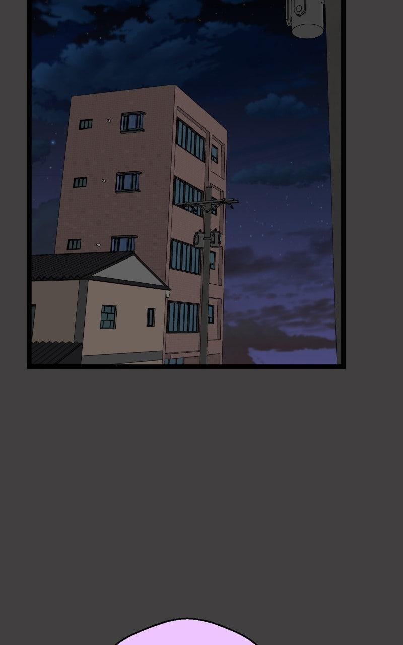 unOrdinary Chap 378 - Next Chap 379