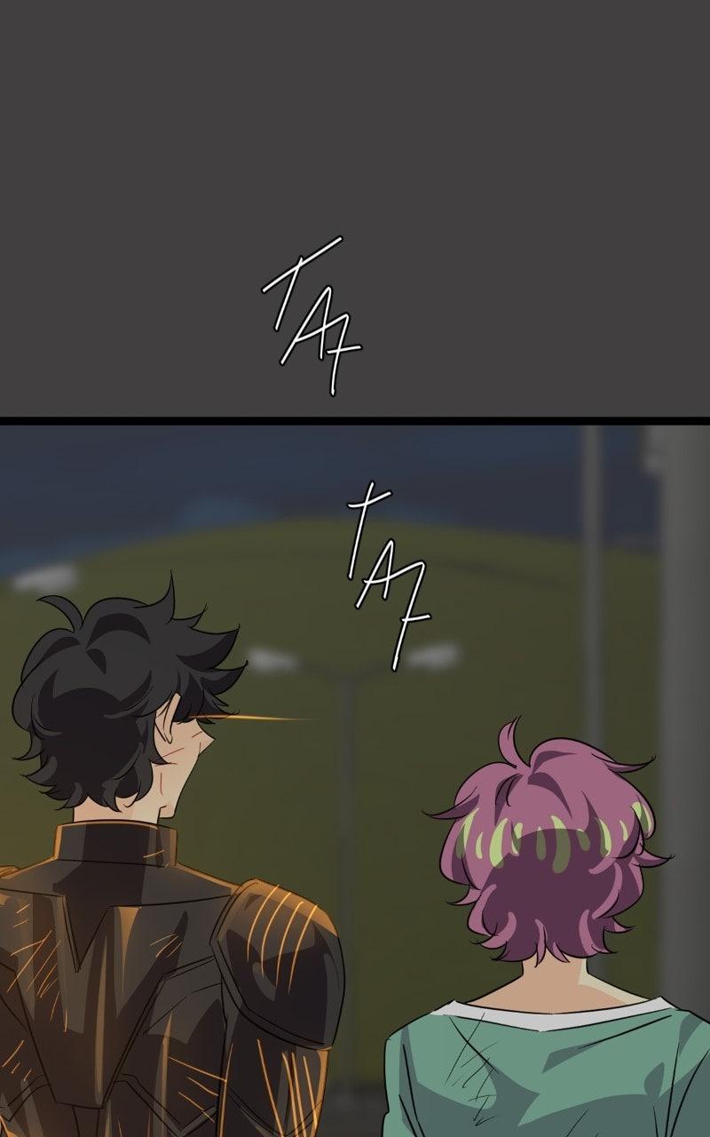 unOrdinary Chap 378 - Next Chap 379