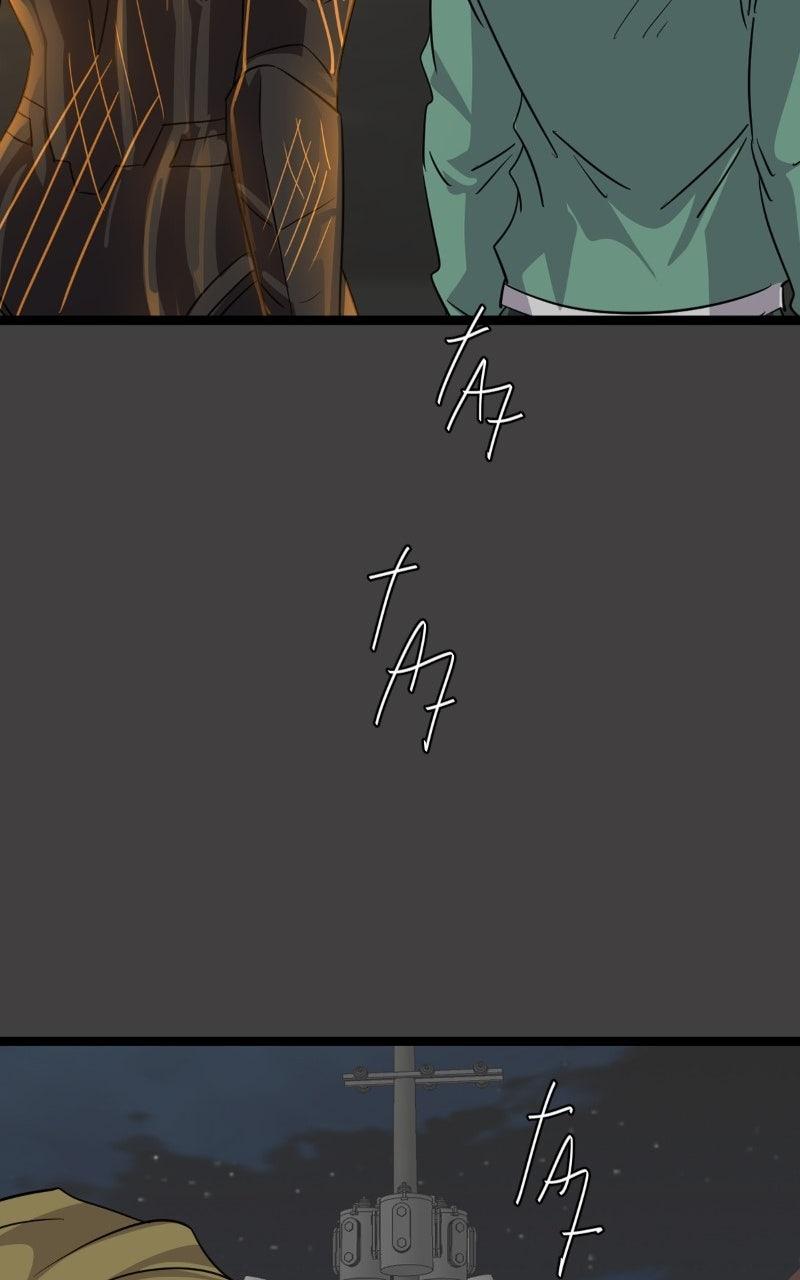 unOrdinary Chap 378 - Next Chap 379