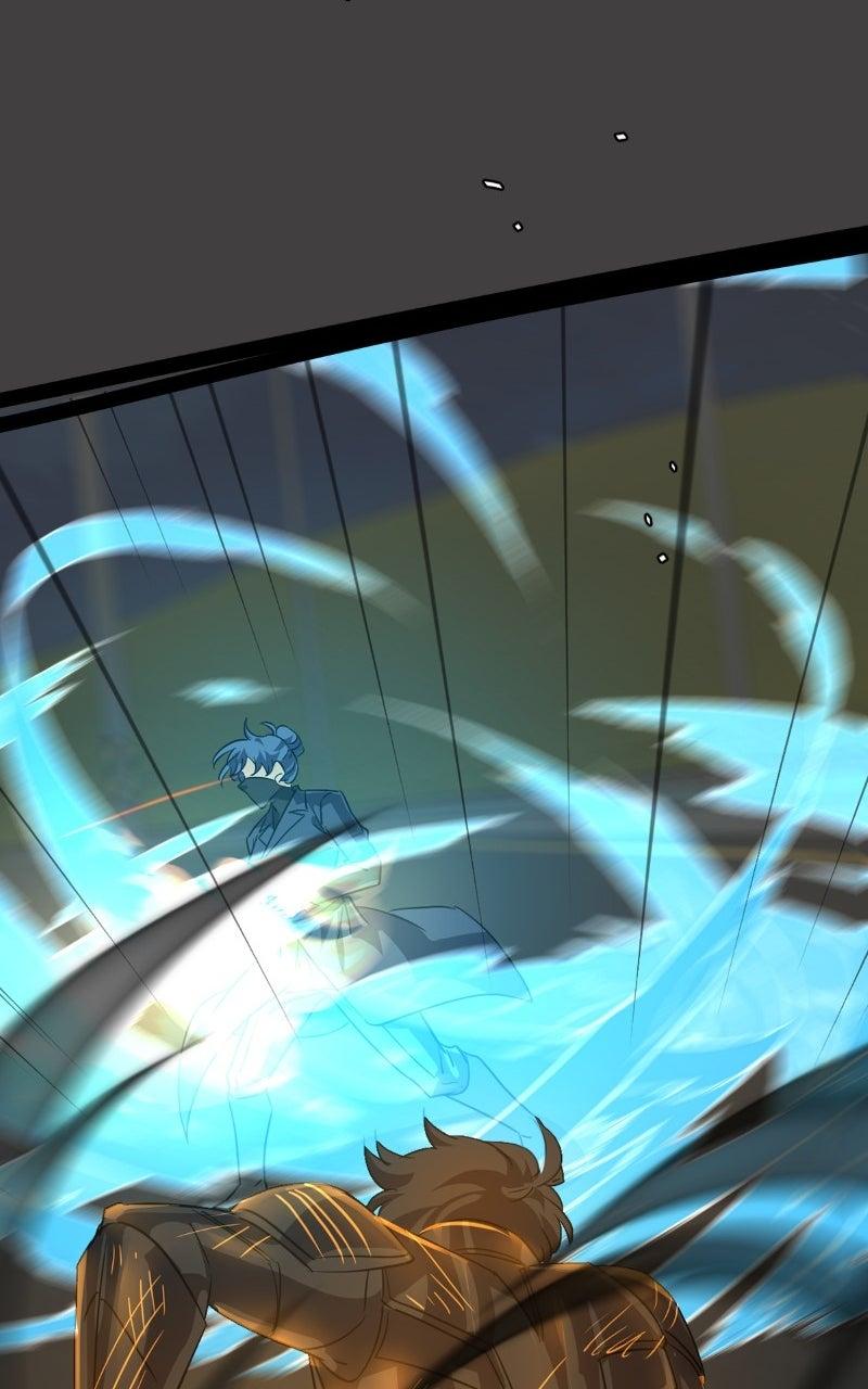 unOrdinary Chap 378 - Next Chap 379