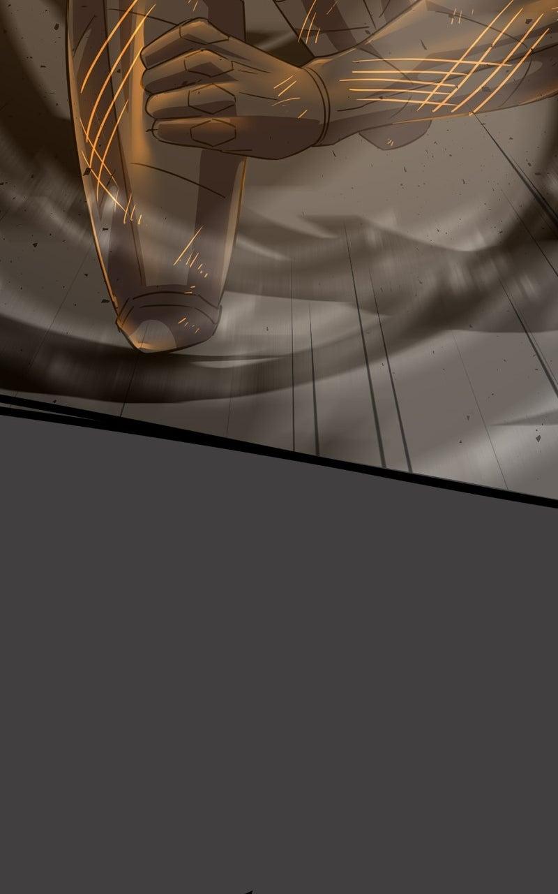 unOrdinary Chap 378 - Next Chap 379