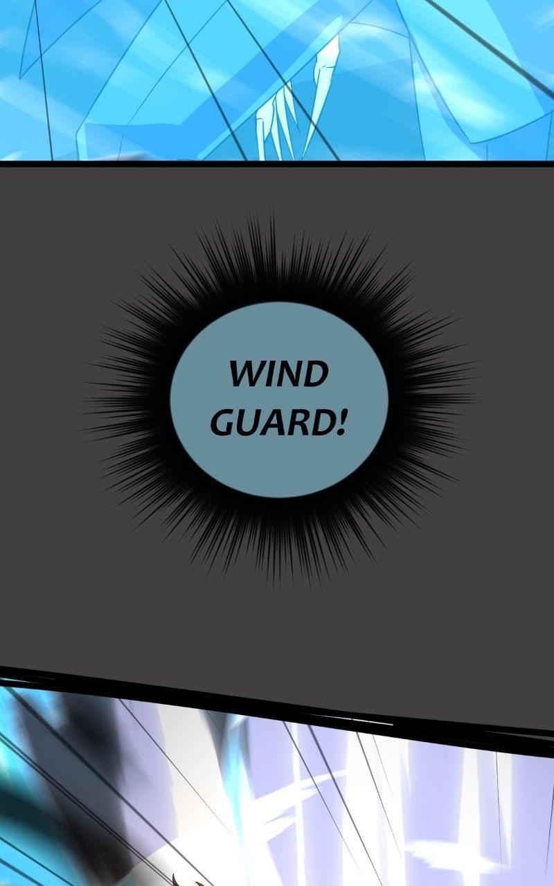 unOrdinary Chap 378 - Next Chap 379