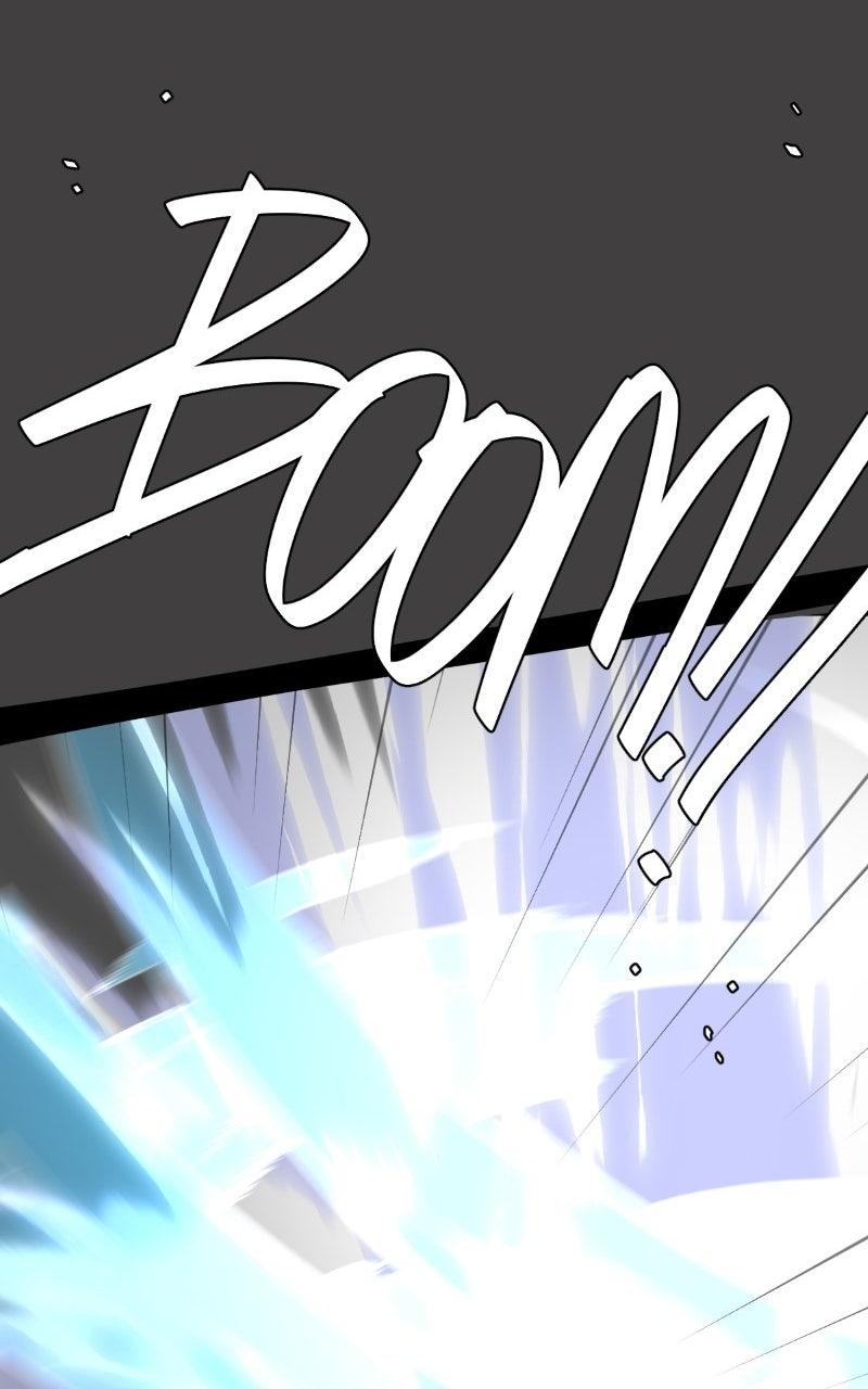 unOrdinary Chap 378 - Next Chap 379