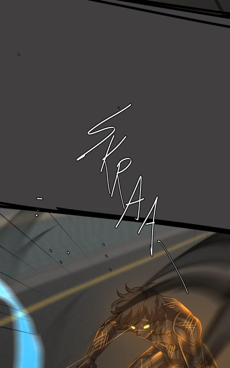 unOrdinary Chap 378 - Next Chap 379