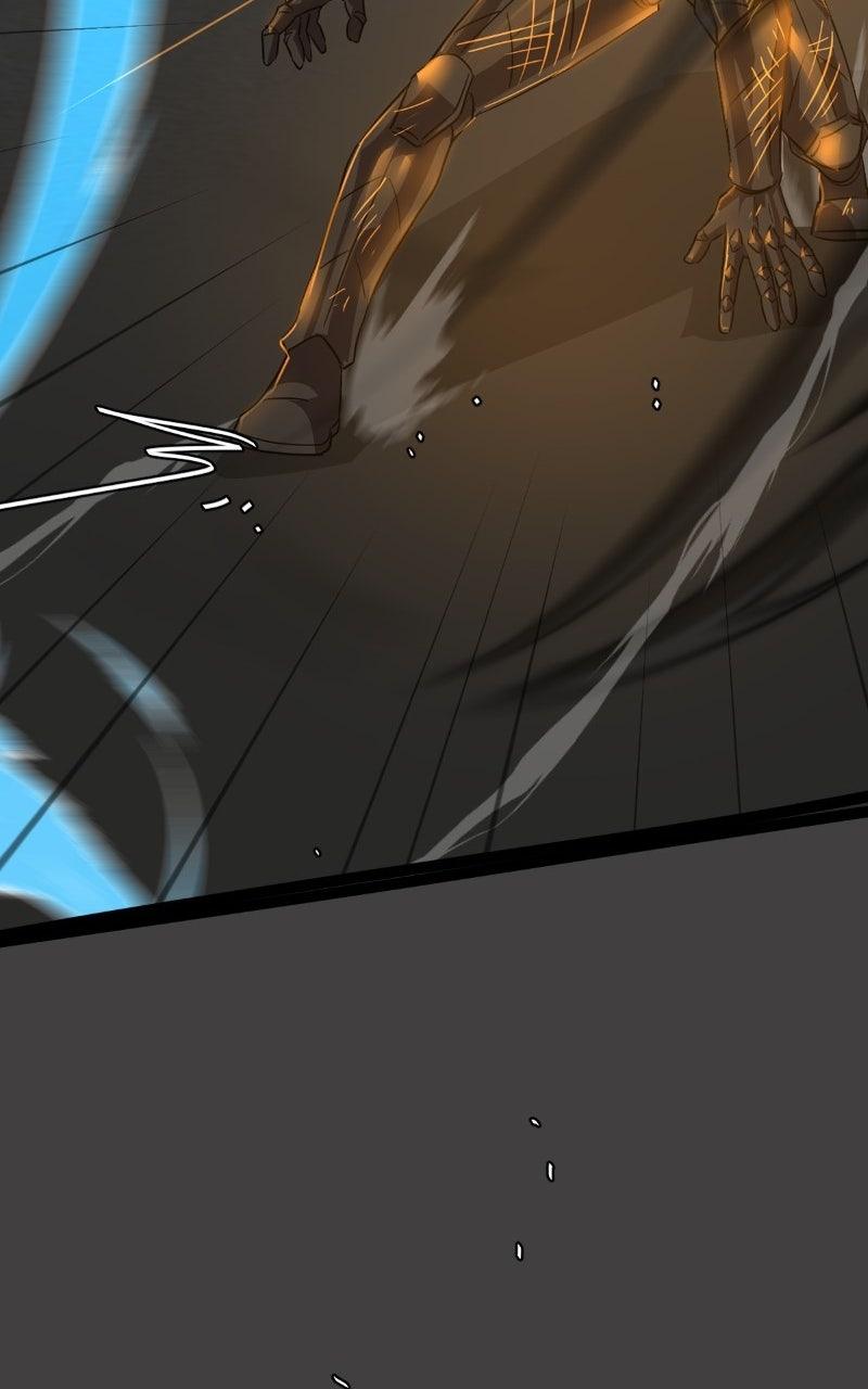 unOrdinary Chap 378 - Next Chap 379