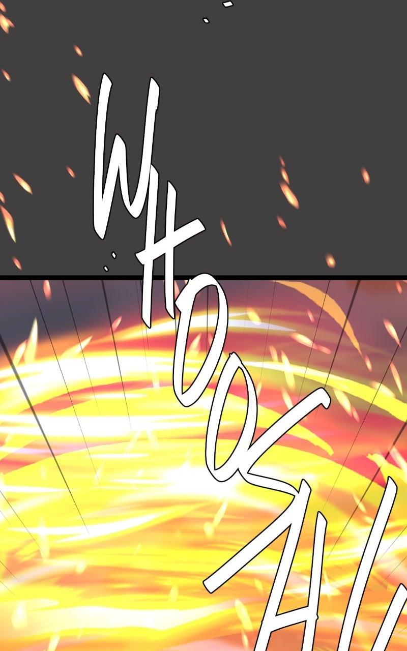 unOrdinary Chap 378 - Next Chap 379