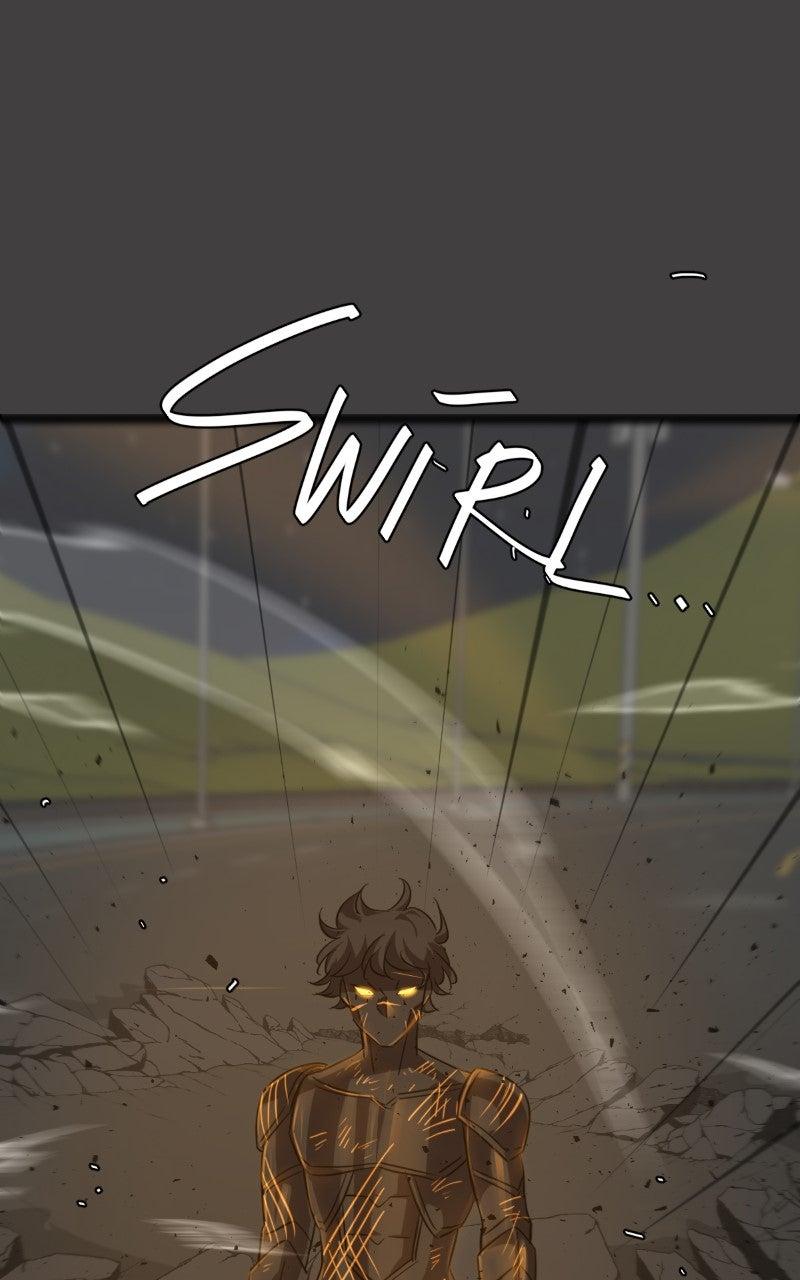 unOrdinary Chap 378 - Next Chap 379