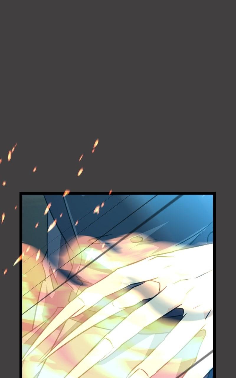 unOrdinary Chap 378 - Next Chap 379