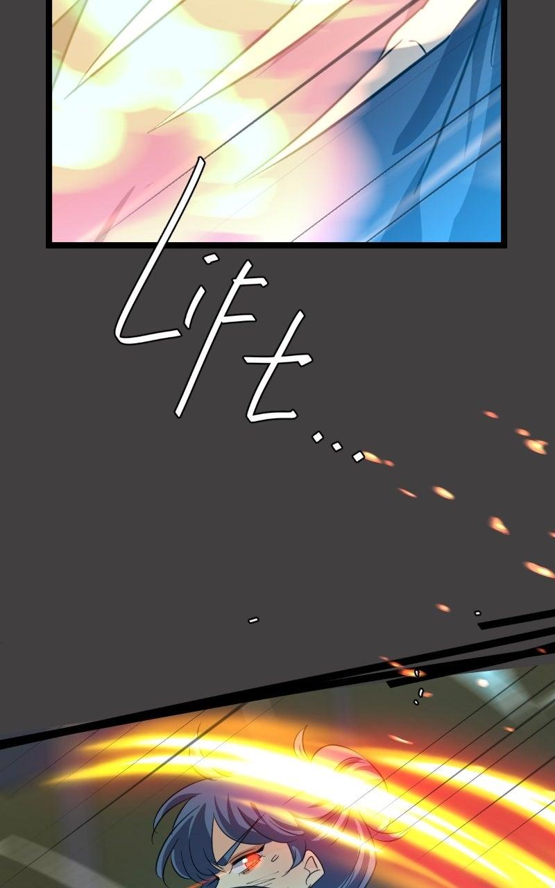 unOrdinary Chap 378 - Next Chap 379