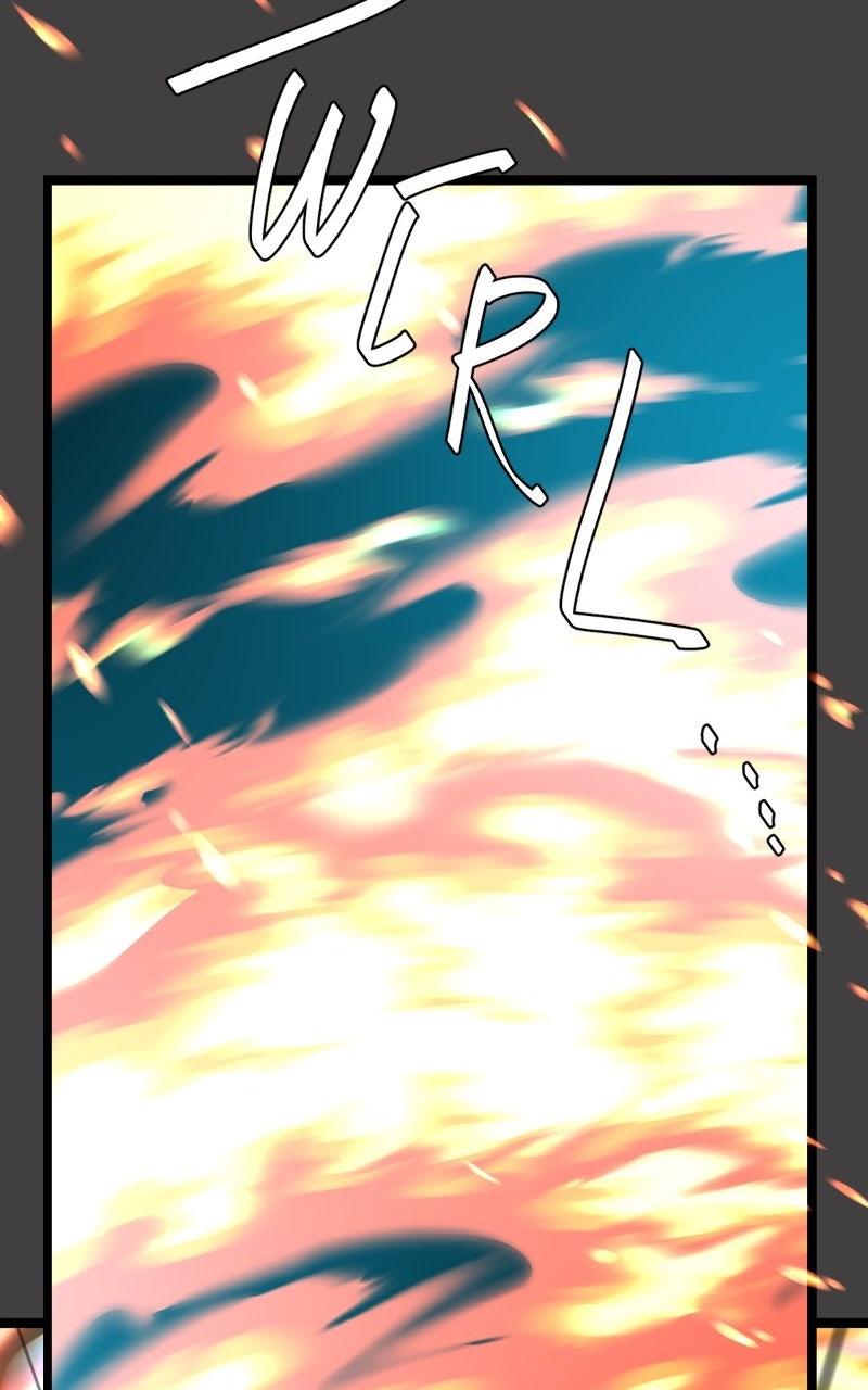 unOrdinary Chap 378 - Next Chap 379