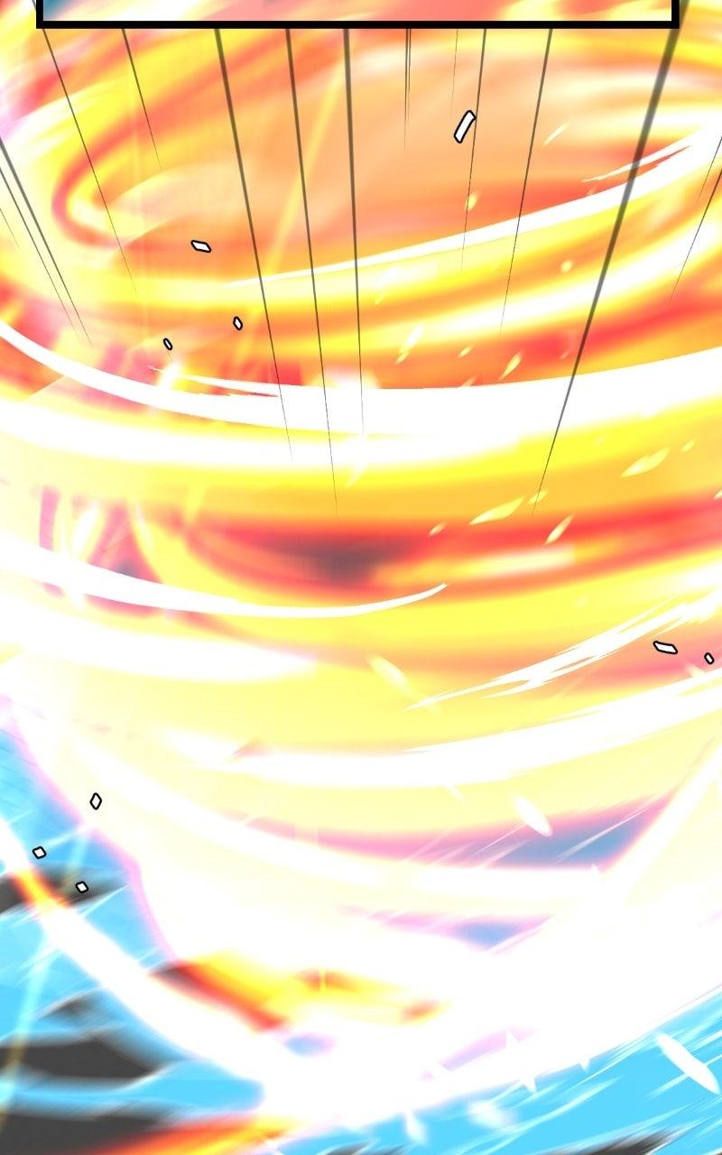 unOrdinary Chap 378 - Next Chap 379