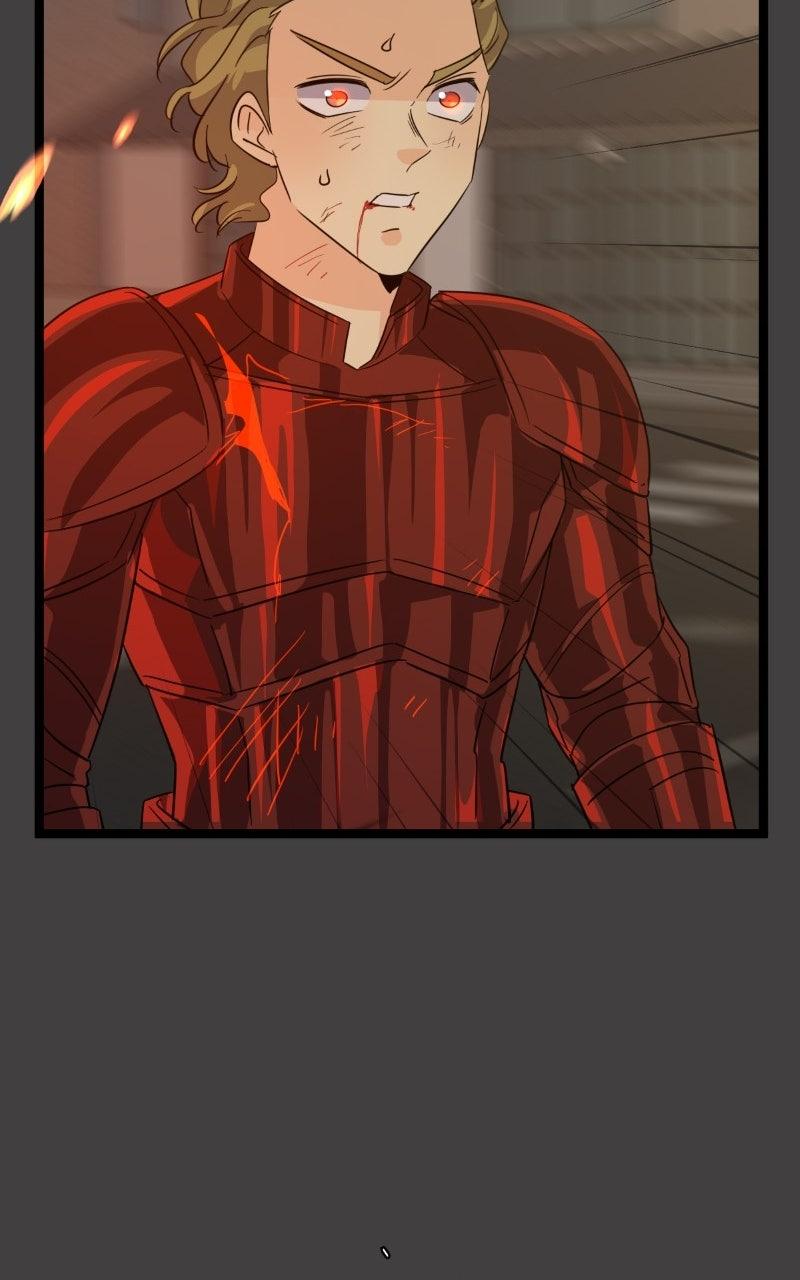 unOrdinary Chap 378 - Next Chap 379