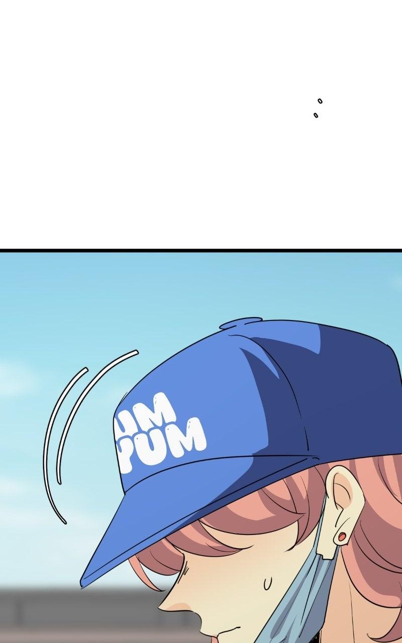 unOrdinary Chap 370 - Next Chap 371