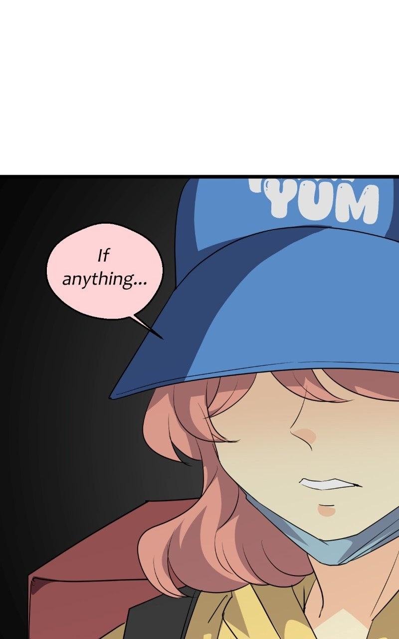 unOrdinary Chap 370 - Next Chap 371