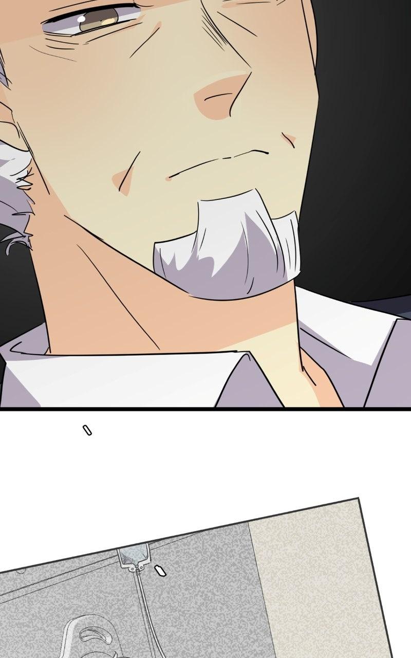 unOrdinary Chap 370 - Next Chap 371