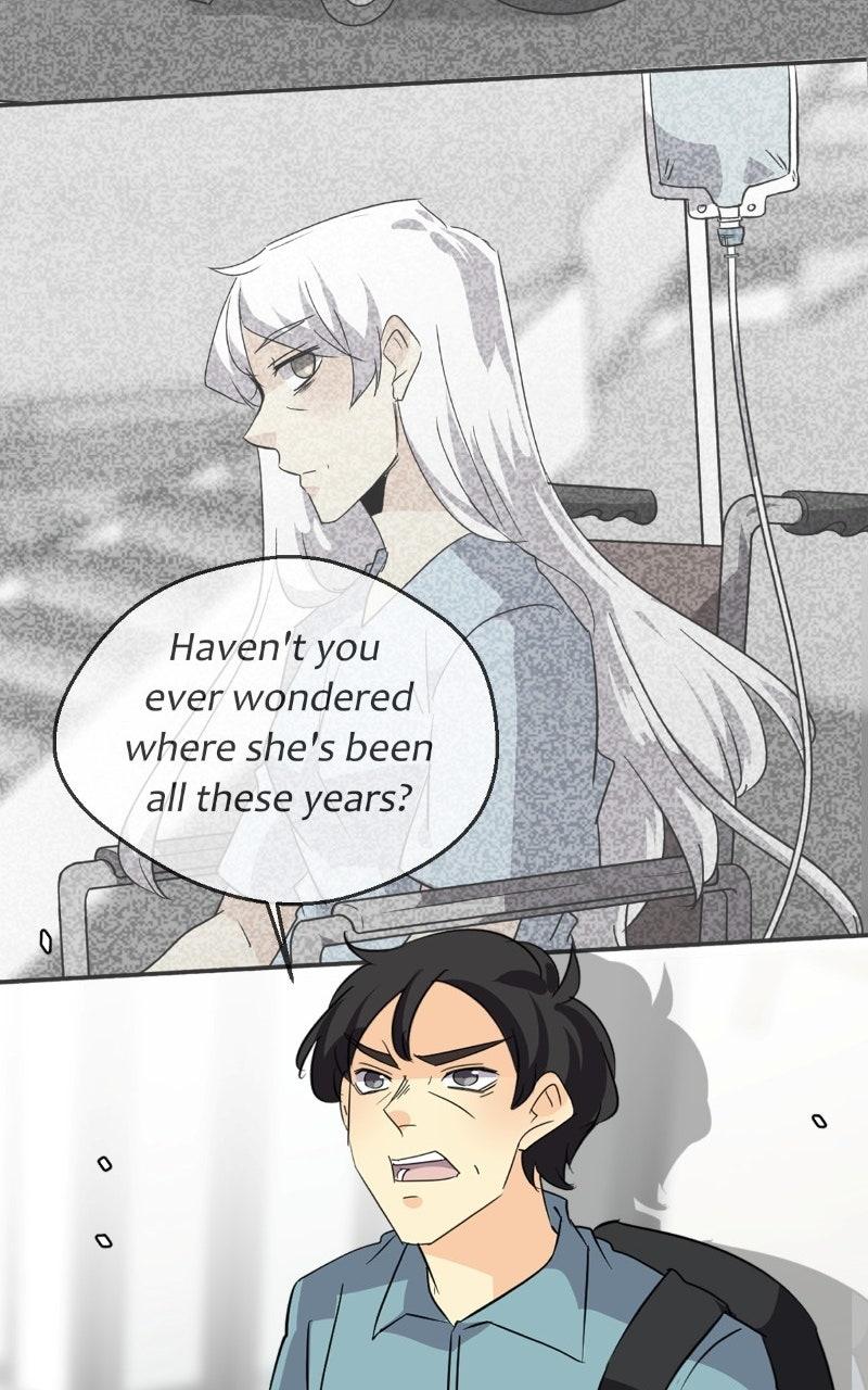 unOrdinary Chap 370 - Next Chap 371