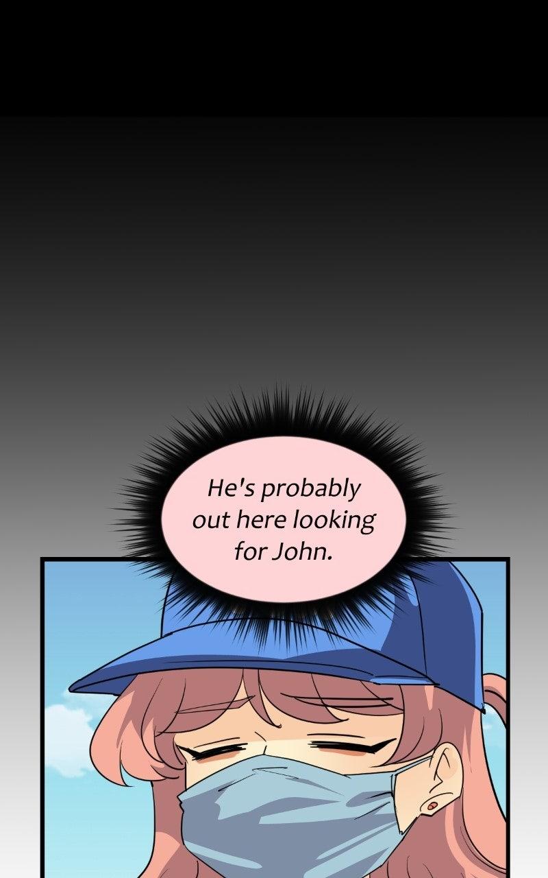 unOrdinary Chap 370 - Next Chap 371