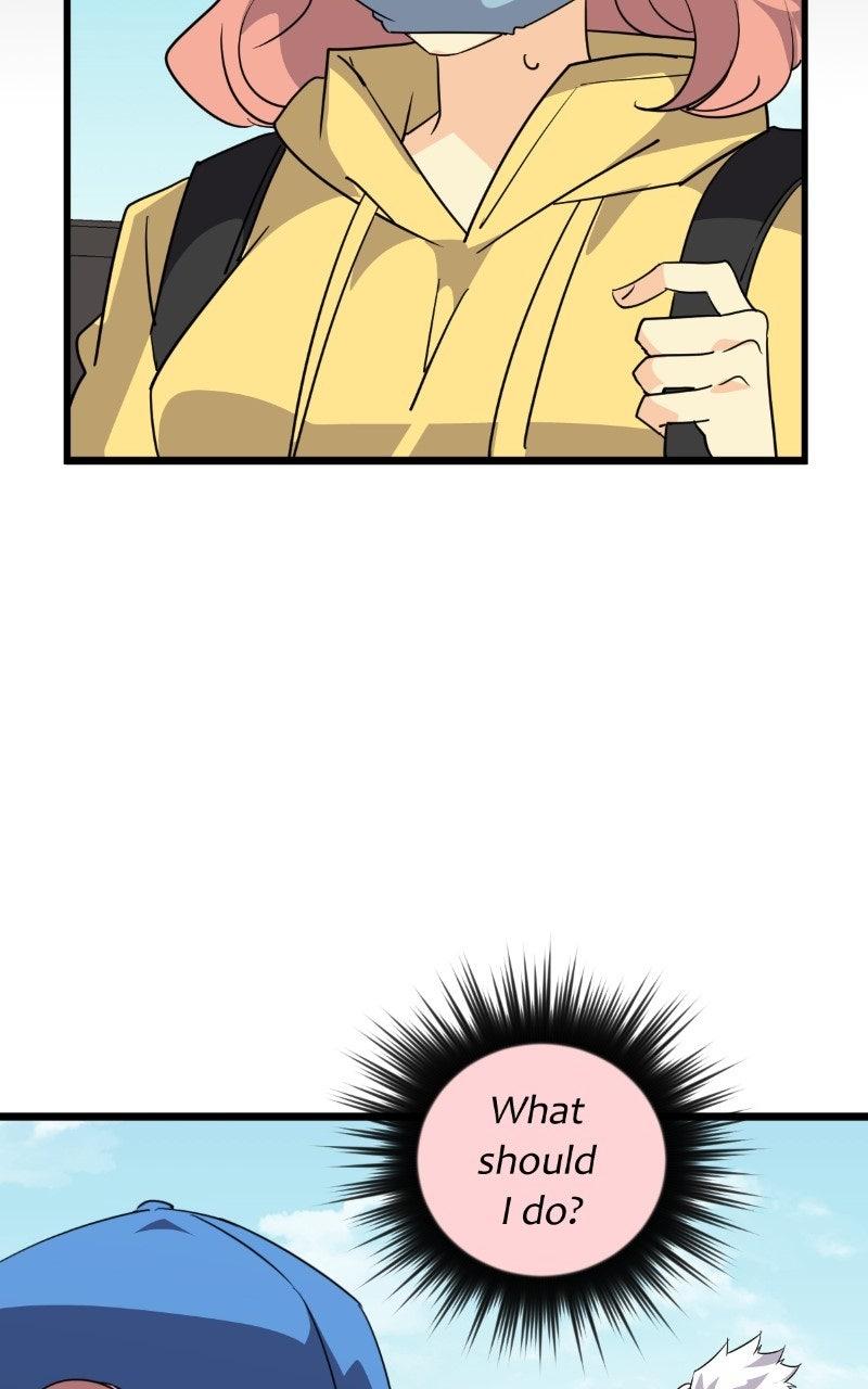unOrdinary Chap 370 - Next Chap 371