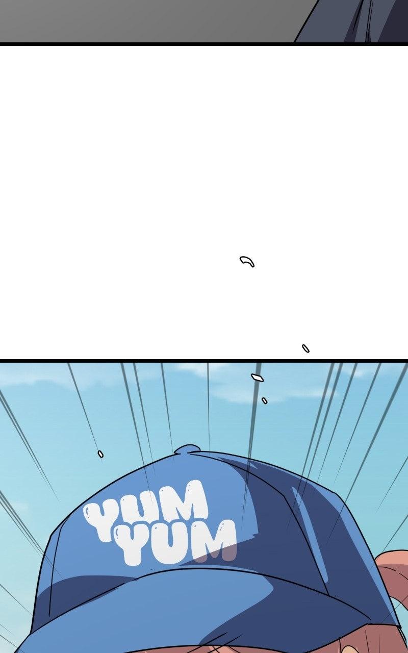 unOrdinary Chap 370 - Next Chap 371