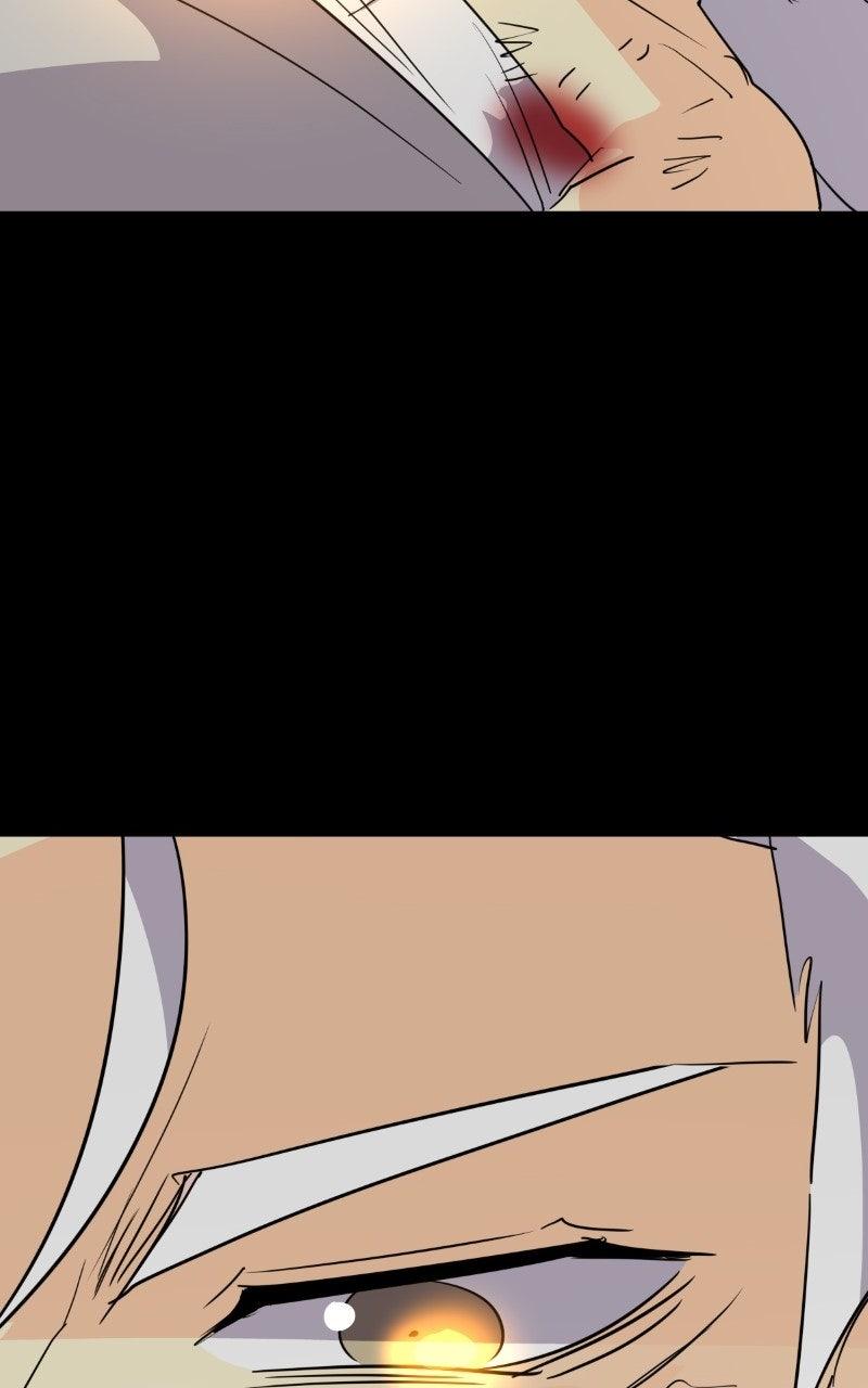 unOrdinary Chap 370 - Next Chap 371