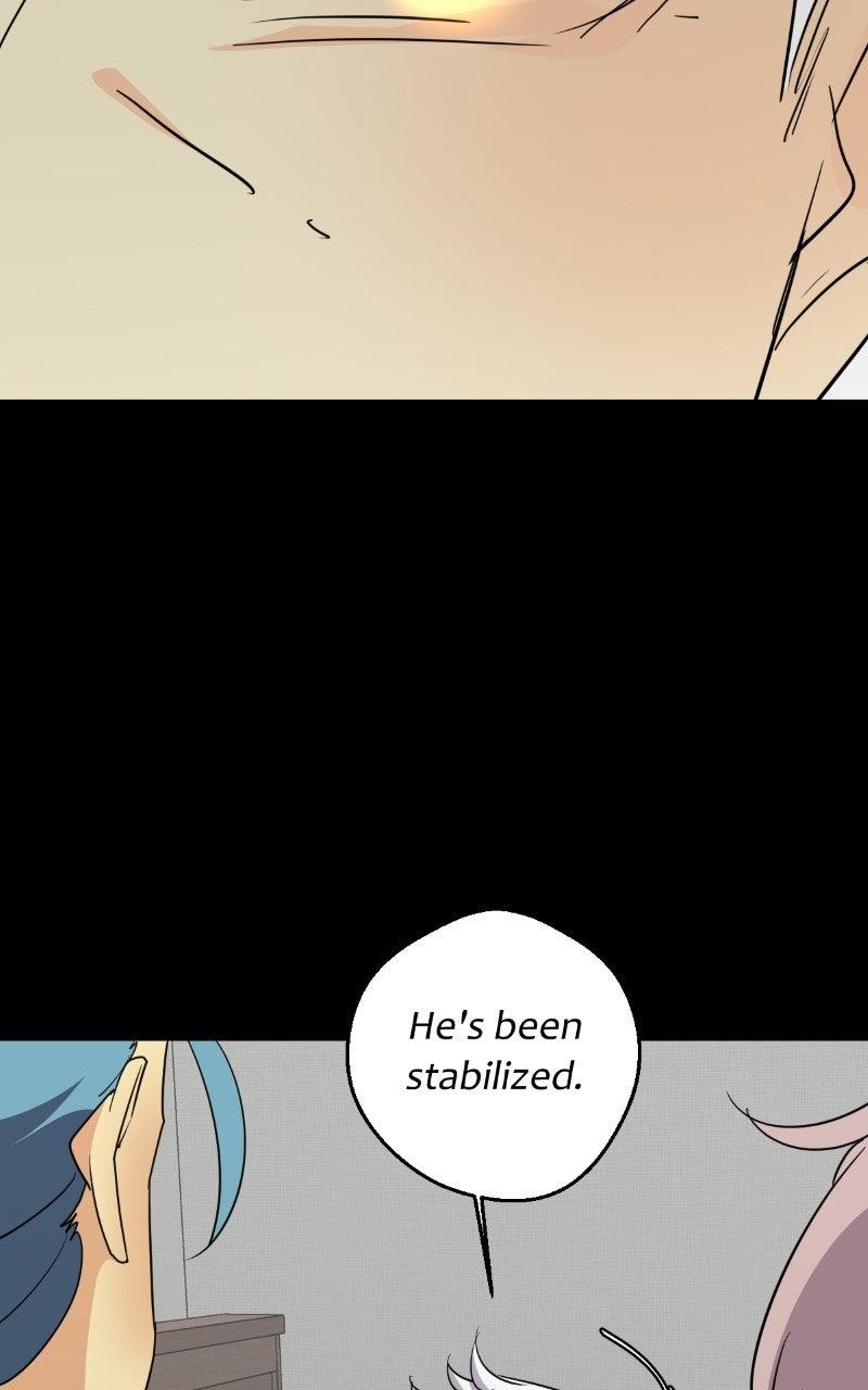 unOrdinary Chap 370 - Next Chap 371