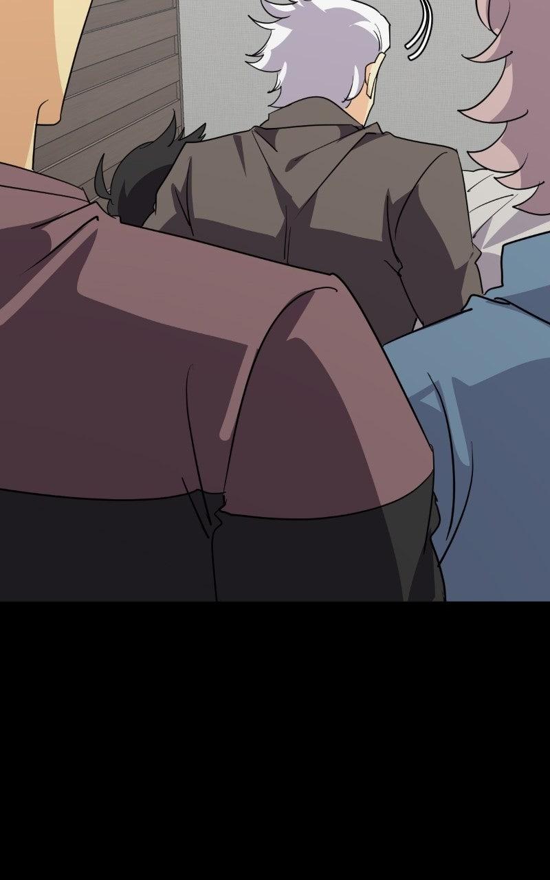 unOrdinary Chap 370 - Next Chap 371