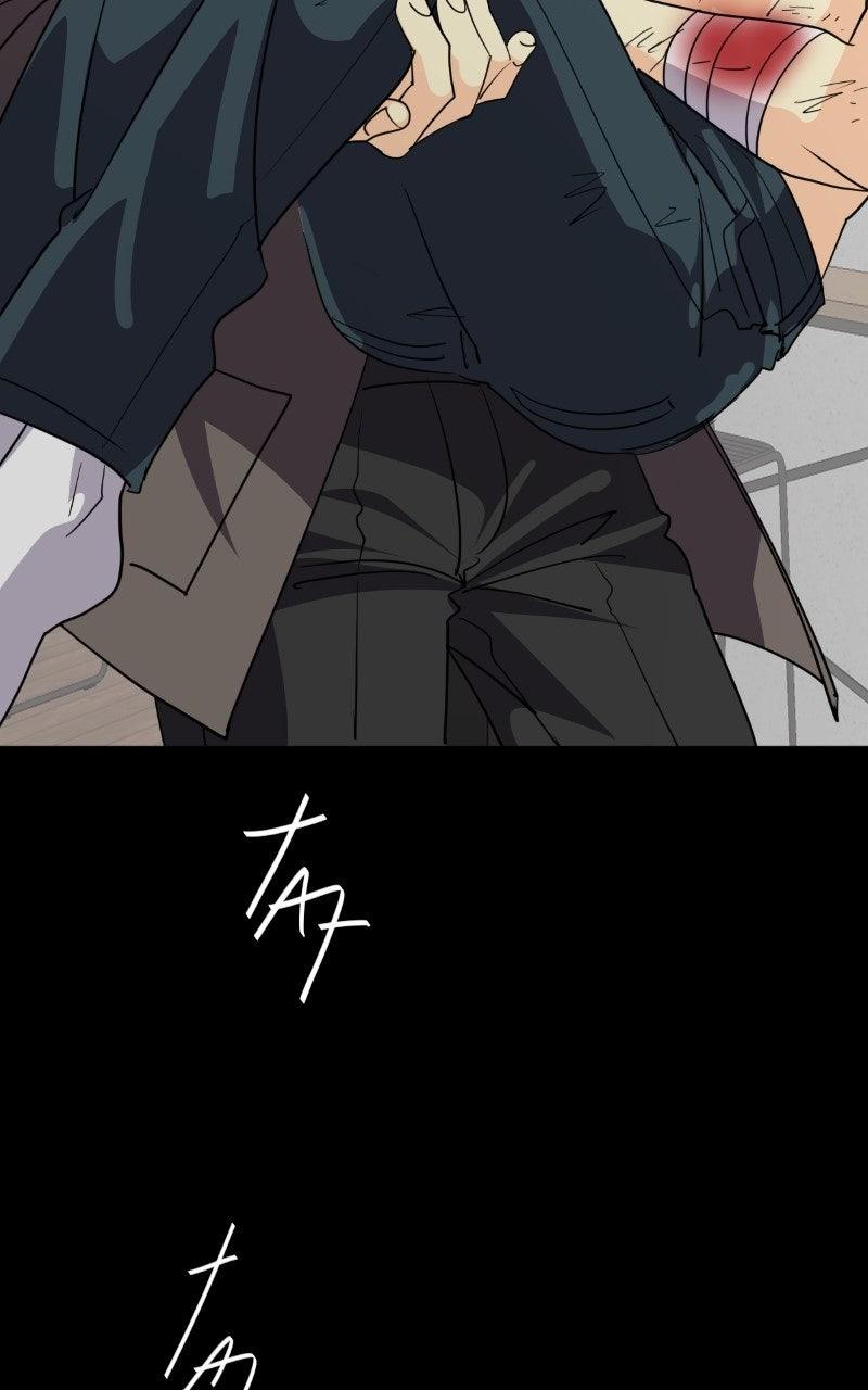 unOrdinary Chap 370 - Next Chap 371