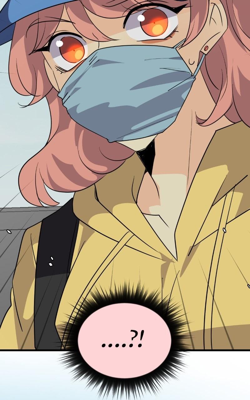 unOrdinary Chap 370 - Next Chap 371