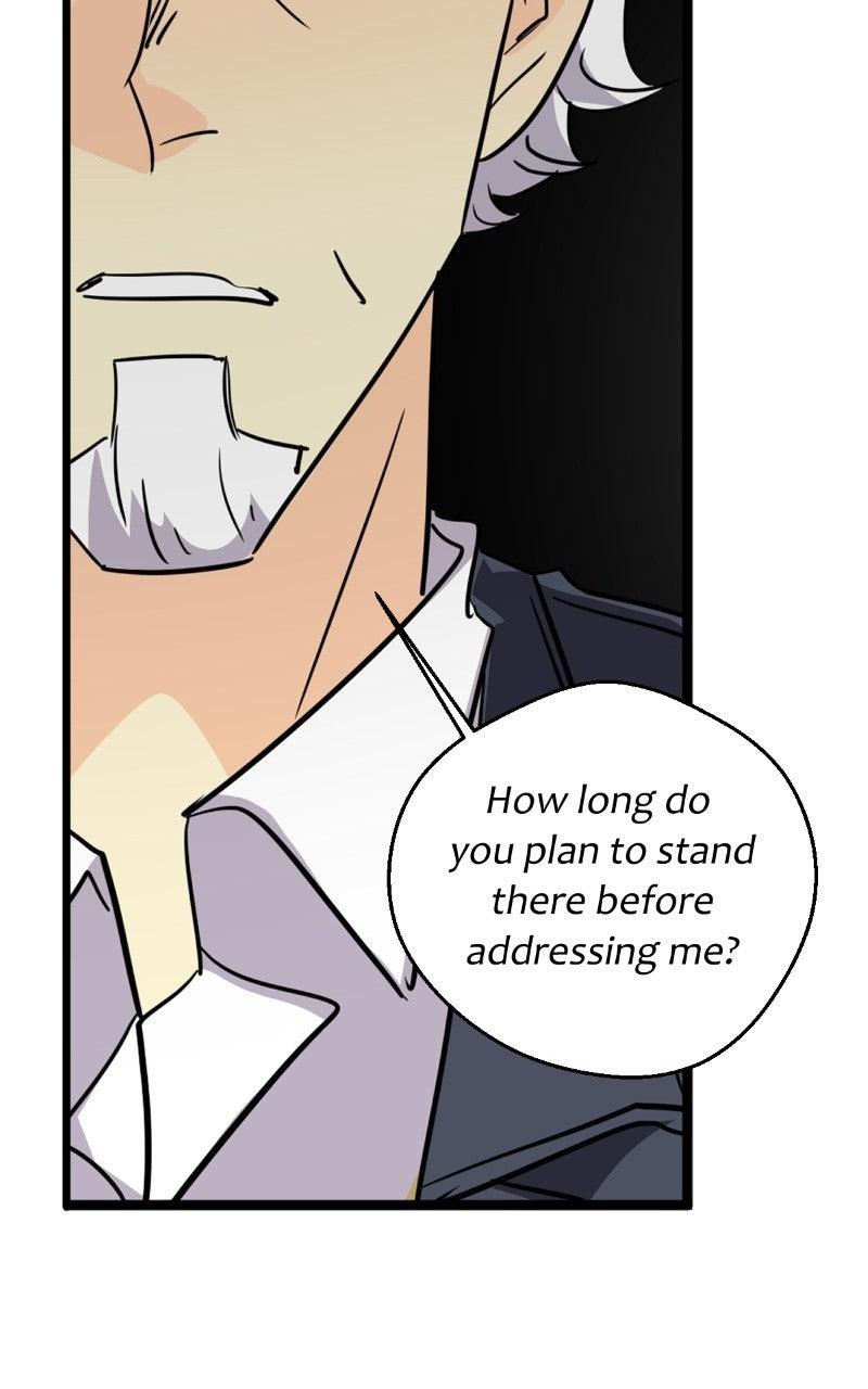 unOrdinary Chap 370 - Next Chap 371