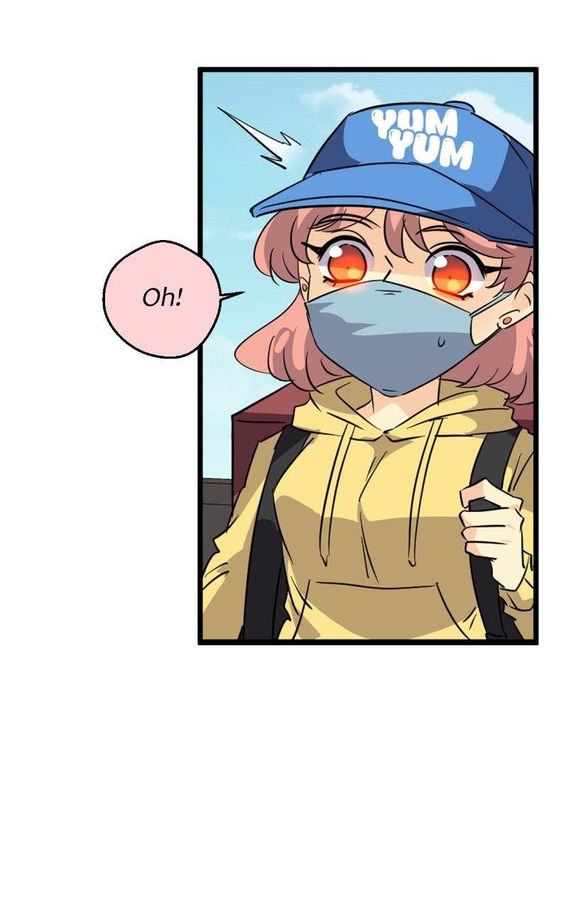 unOrdinary Chap 370 - Next Chap 371