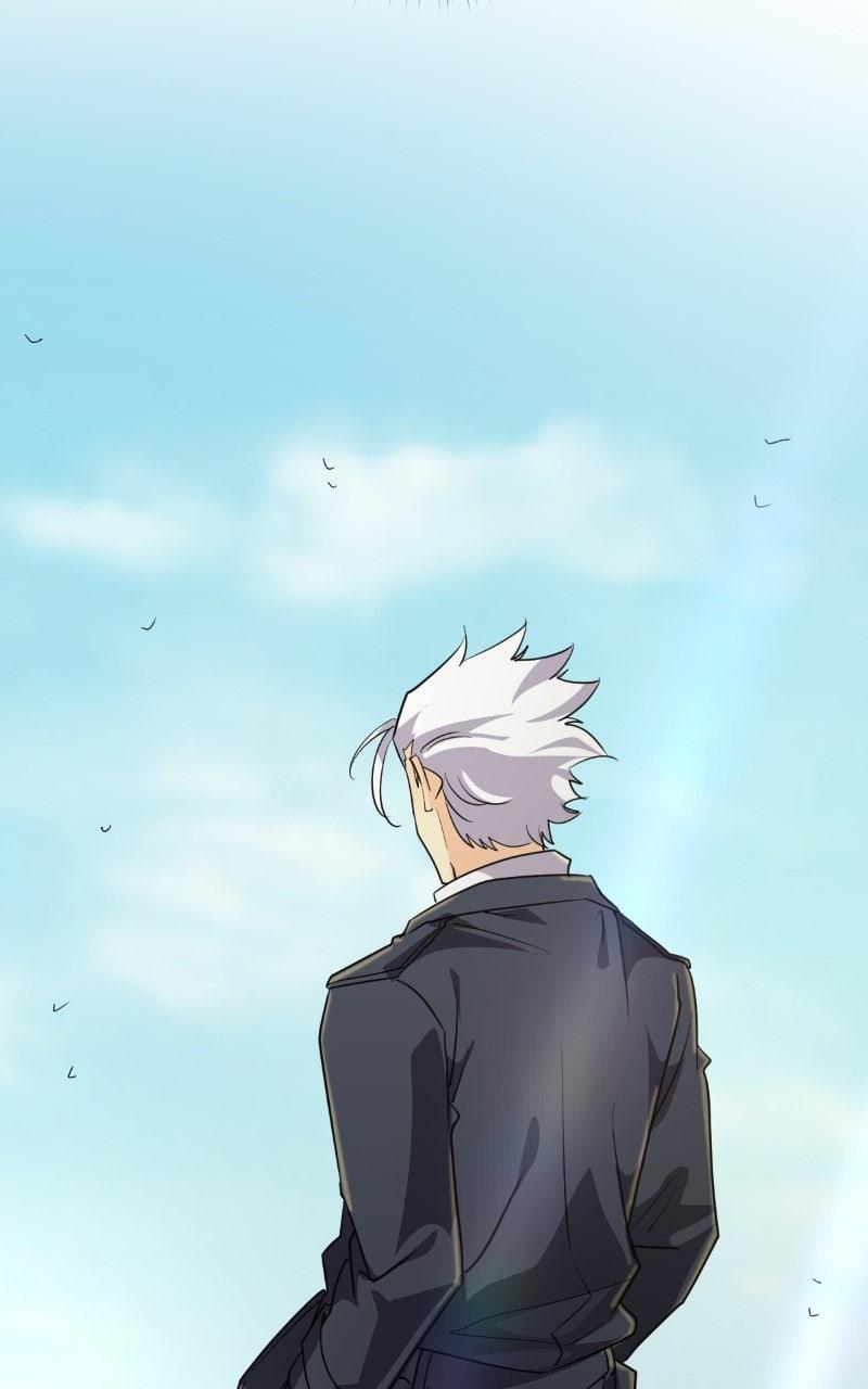 unOrdinary Chap 370 - Next Chap 371
