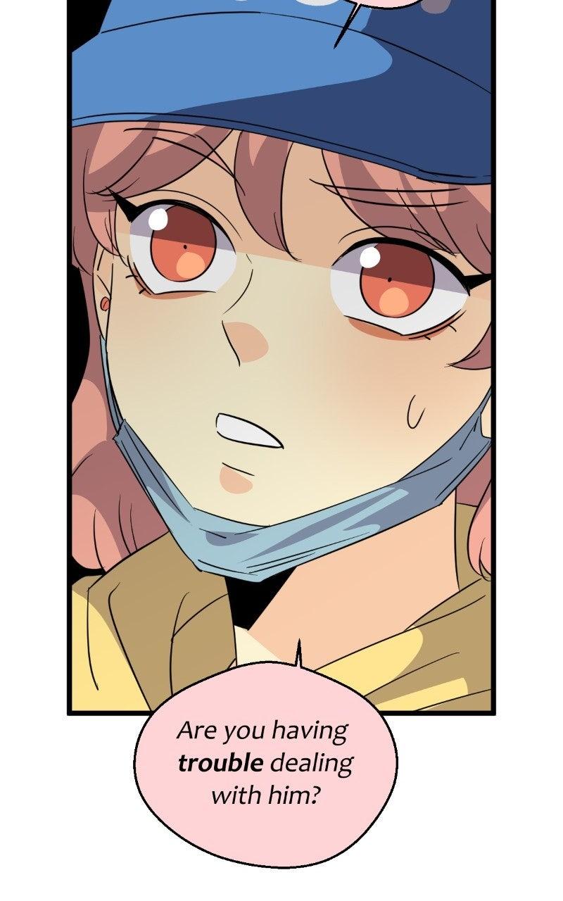 unOrdinary Chap 370 - Next Chap 371