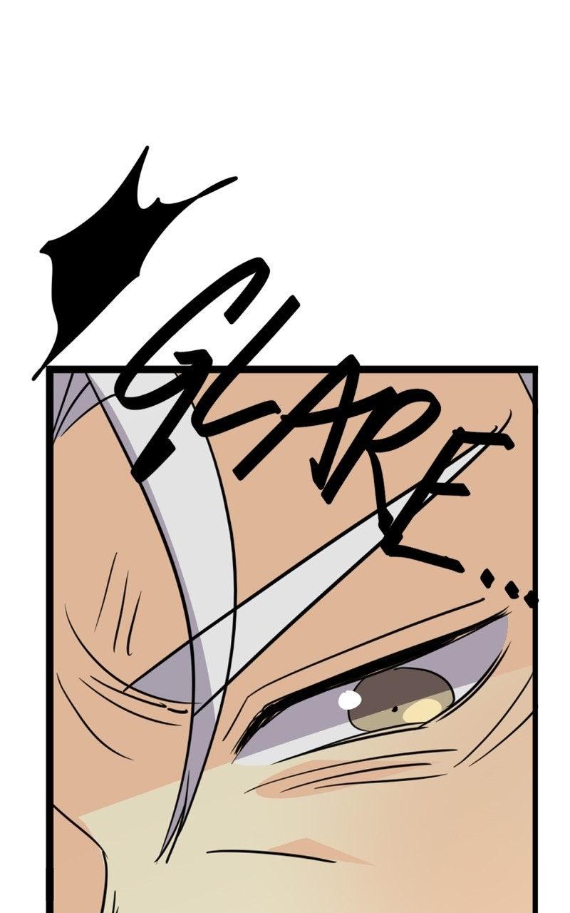 unOrdinary Chap 370 - Next Chap 371