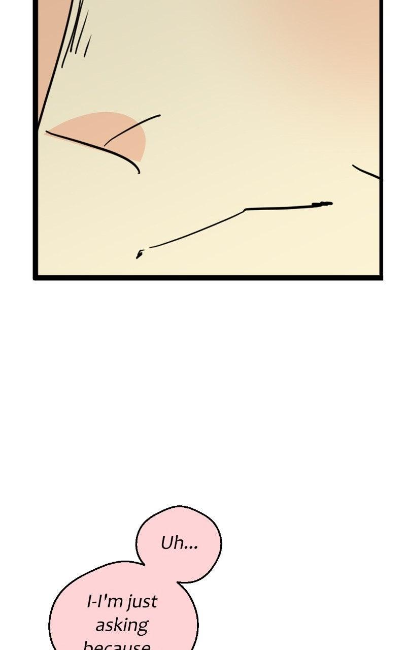 unOrdinary Chap 370 - Next Chap 371