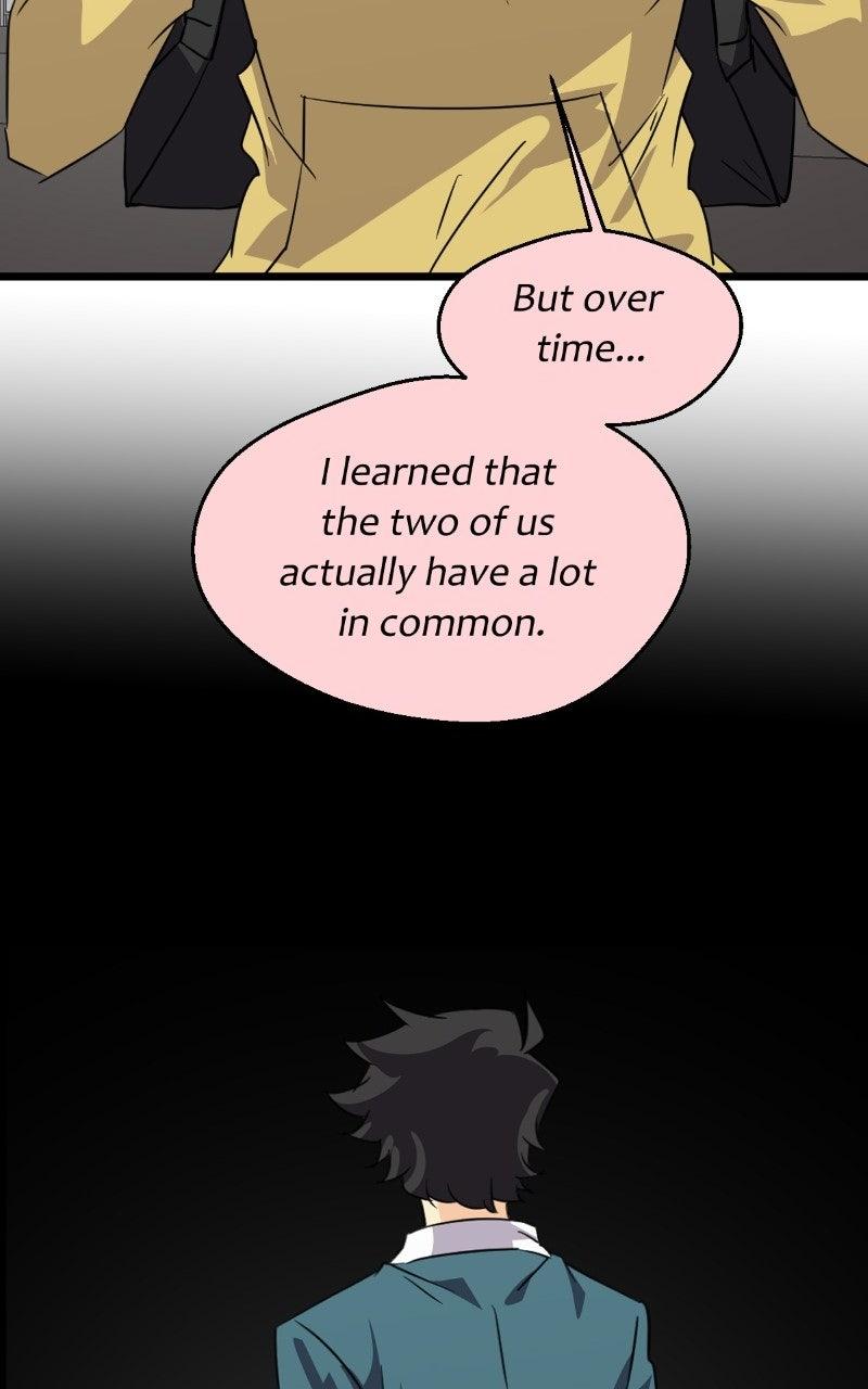 unOrdinary Chap 370 - Next Chap 371