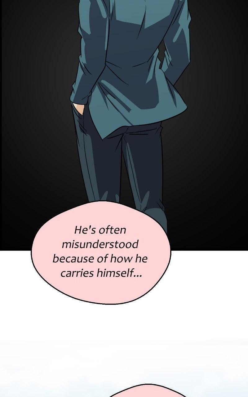 unOrdinary Chap 370 - Next Chap 371