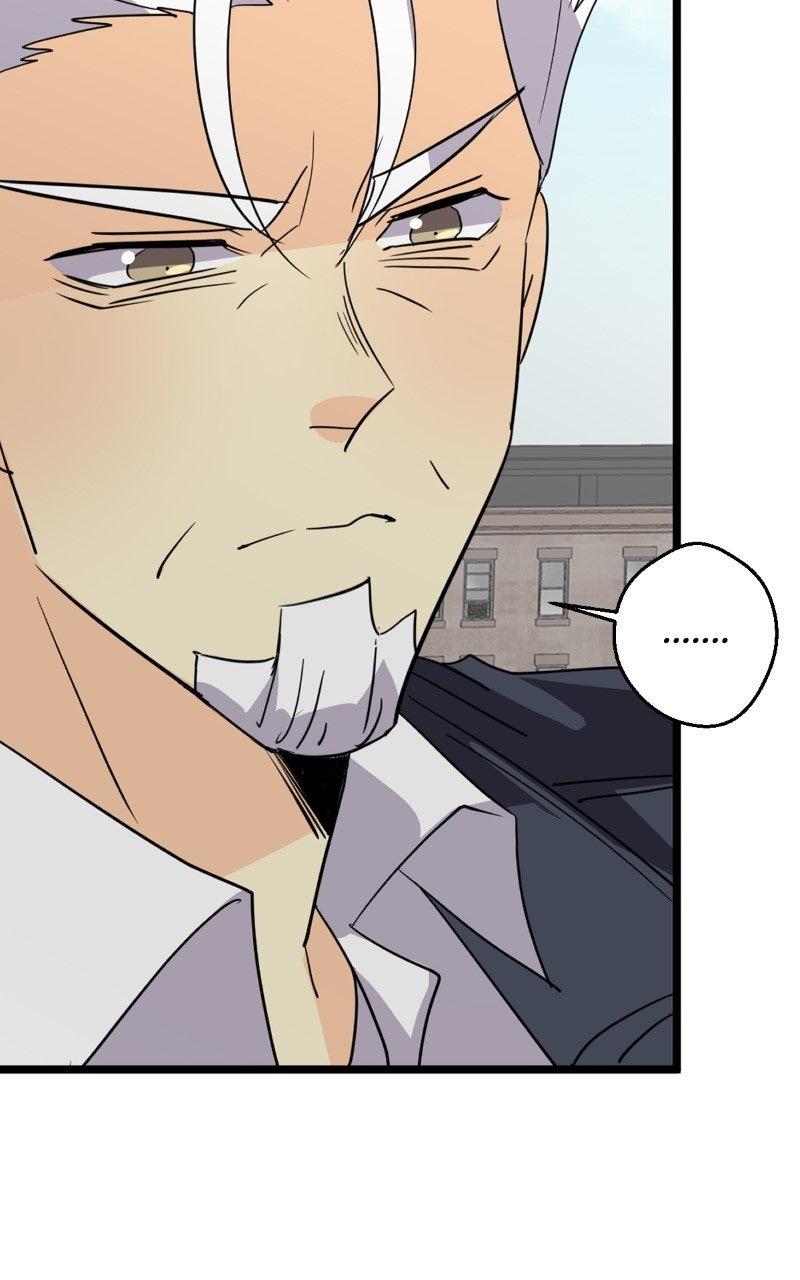 unOrdinary Chap 370 - Next Chap 371