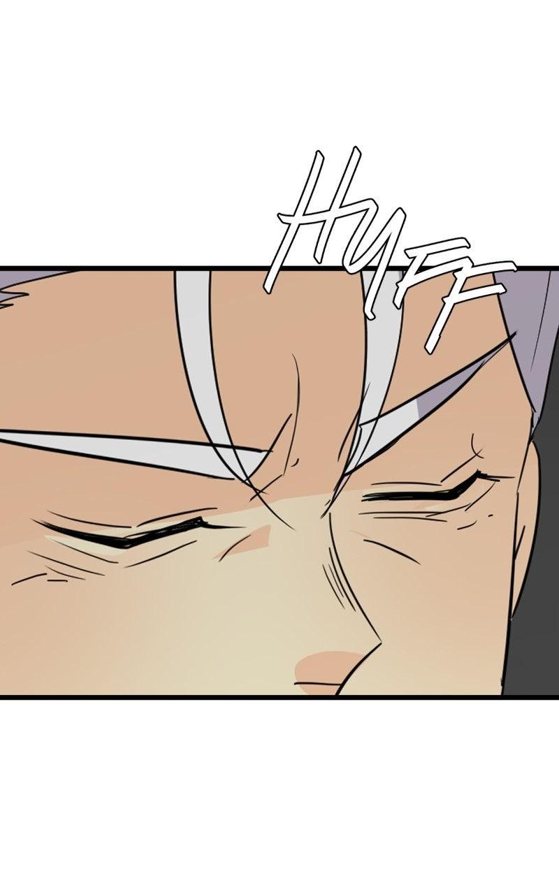 unOrdinary Chap 370 - Next Chap 371