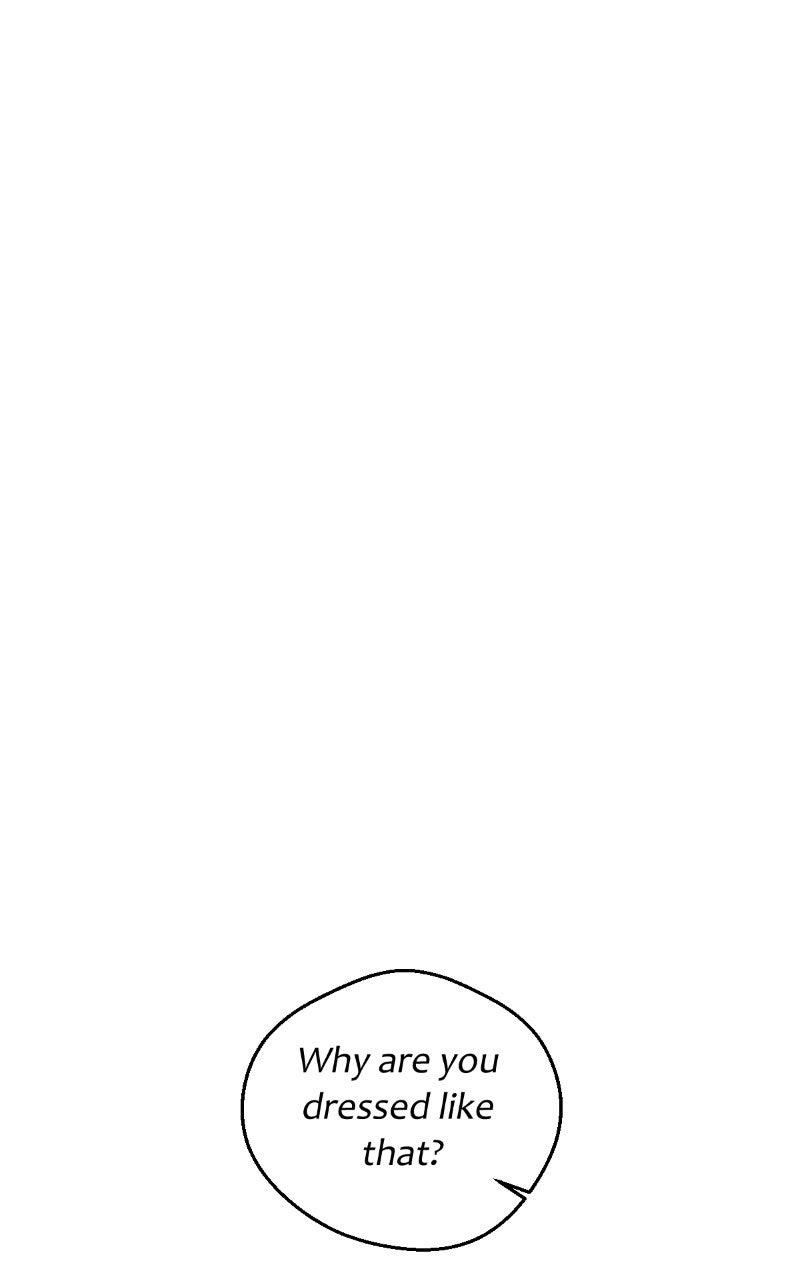 unOrdinary Chap 370 - Next Chap 371