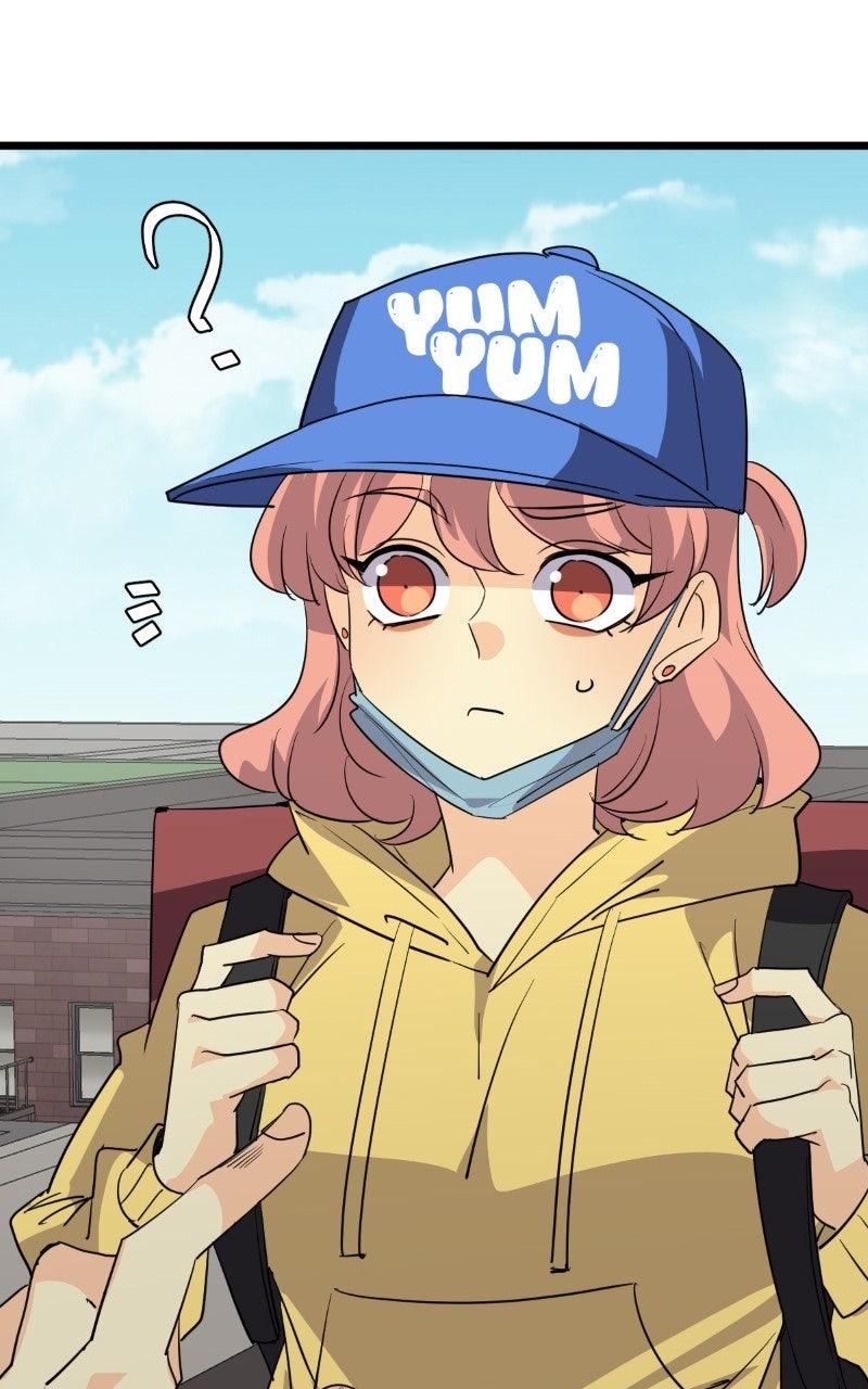 unOrdinary Chap 370 - Next Chap 371
