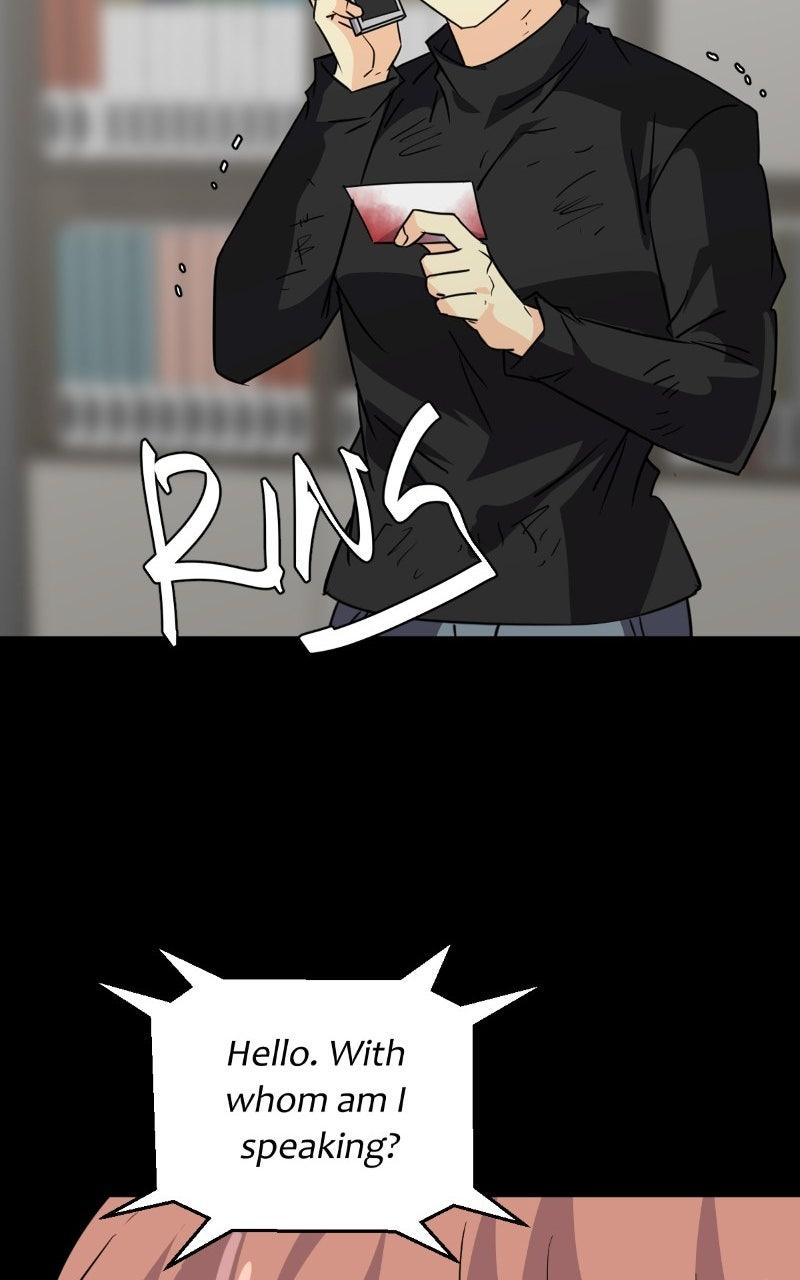 unOrdinary Chap 370 - Next Chap 371