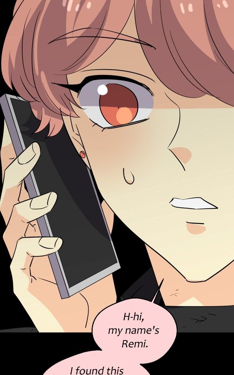 unOrdinary Chap 370 - Next Chap 371