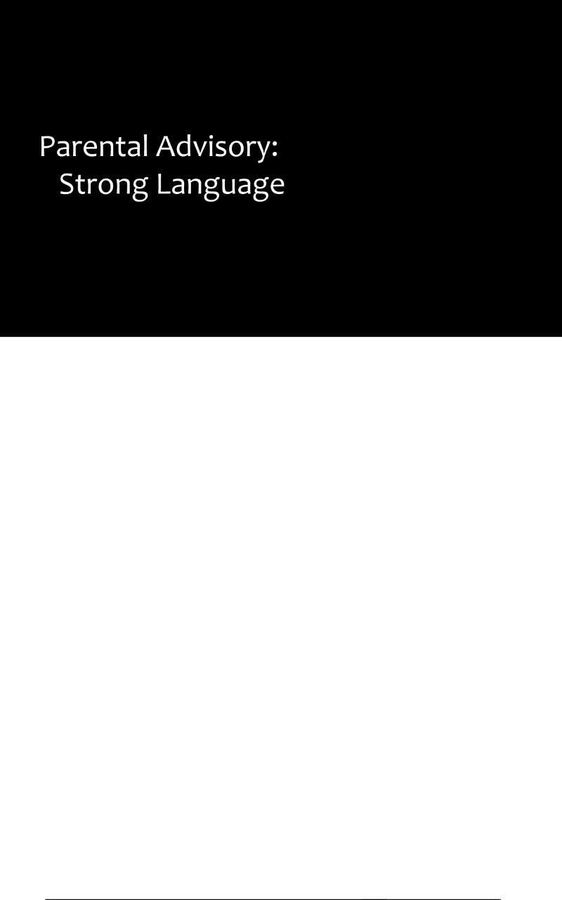 unOrdinary Chap 370 - Next Chap 371