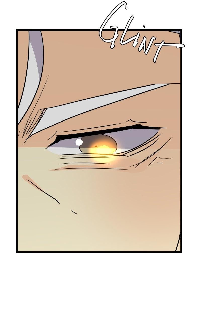 unOrdinary Chap 370 - Next Chap 371