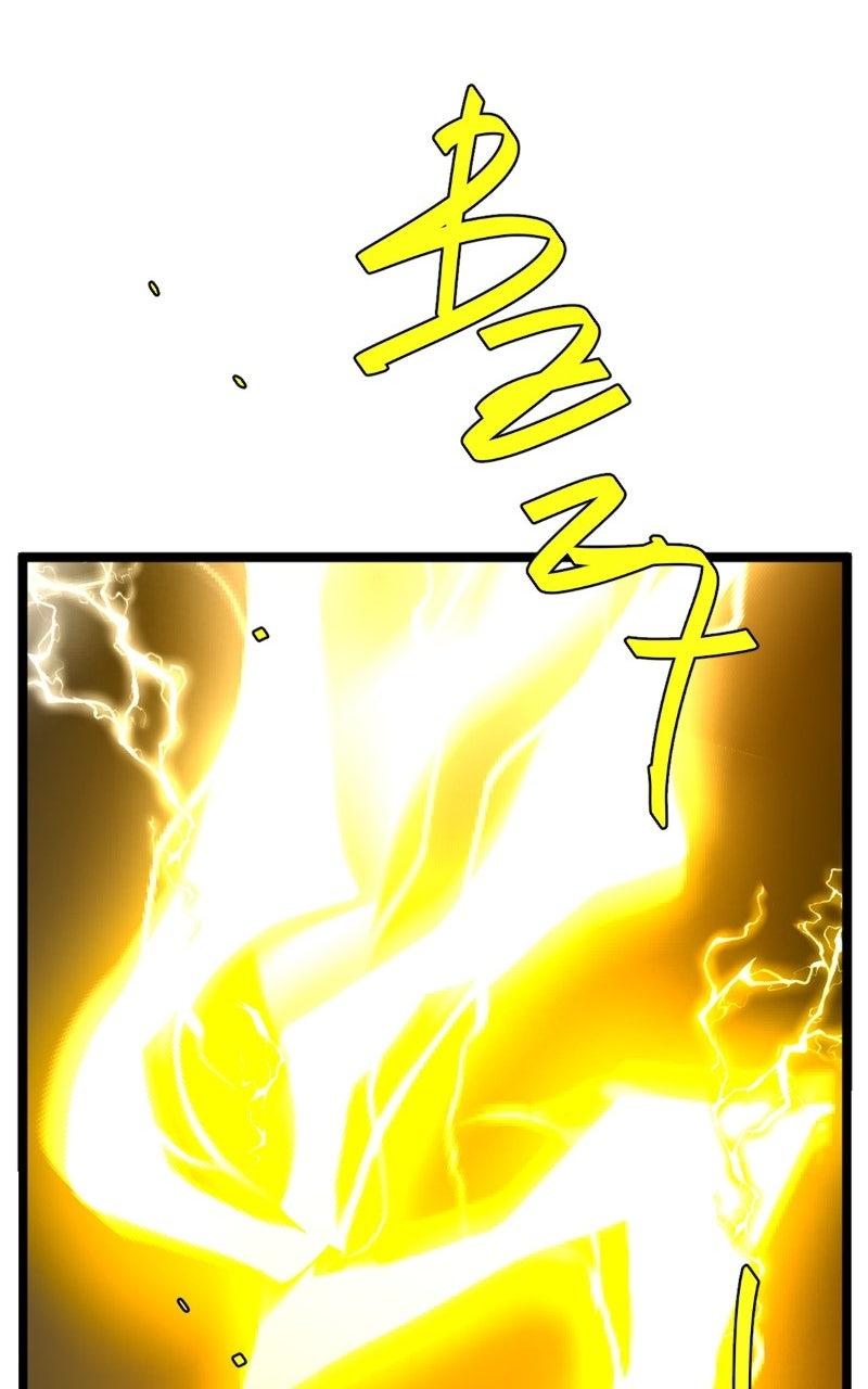 unOrdinary Chap 370 - Next Chap 371