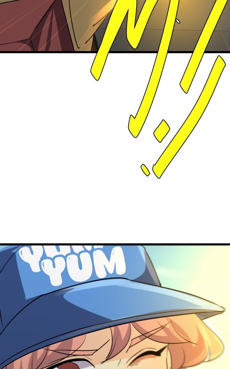 unOrdinary Chap 370 - Next Chap 371